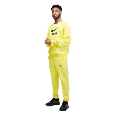 copy of Pantalon Nike Sportswear