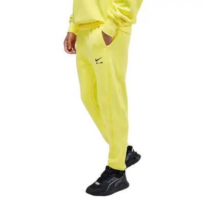 copy of Pantalon Nike Sportswear