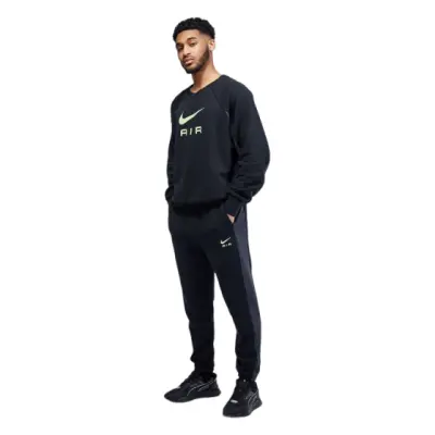 copy of Pantalon Nike Sportswear