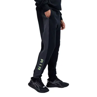 copy of Pantalon Nike Sportswear