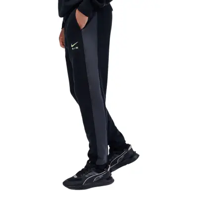 copy of Pantalon Nike Sportswear