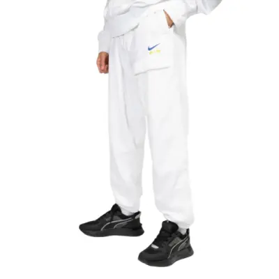 copy of Pantalon Nike Sportswear