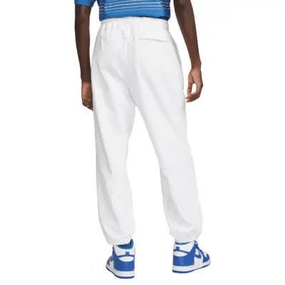 copy of Pantalon Nike Sportswear