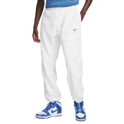 copy of Pantalon Nike Sportswear