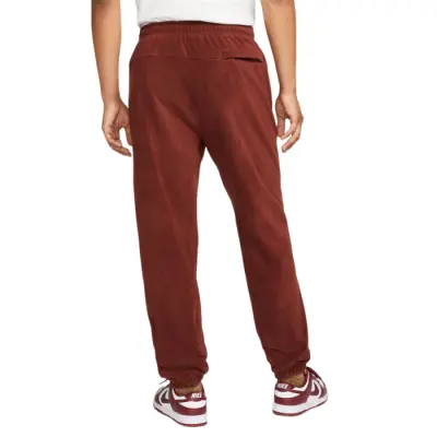 copy of Pantalon Nike Sportswear