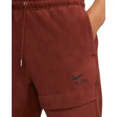 copy of Pantalon Nike Sportswear