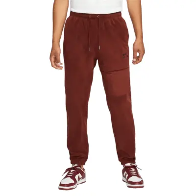 copy of Pantalon Nike Sportswear