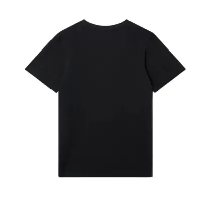 copy of T shirt Supreme crochet football