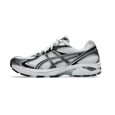 copy of Asics GT-2160