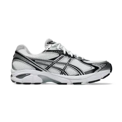 copy of Asics GT-2160