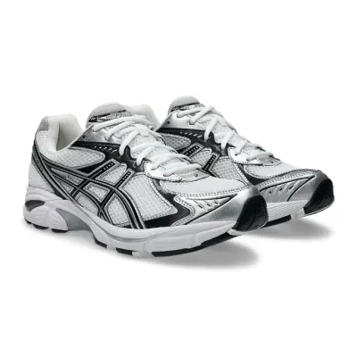 copy of Asics GT-2160