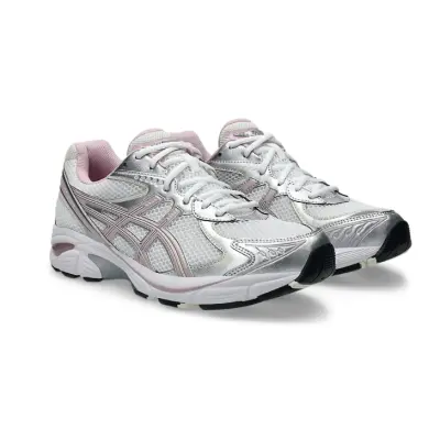 copy of Asics GT-2160