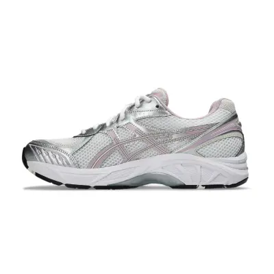 copy of Asics GT-2160