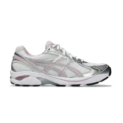 copy of Asics GT-2160