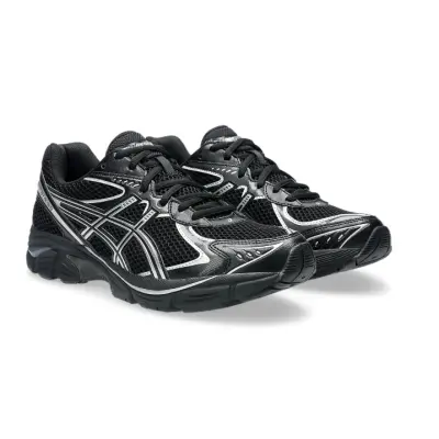 copy of Asics GT-2160
