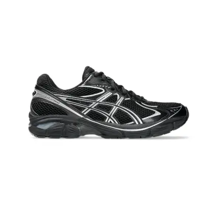 copy of Asics GT-2160