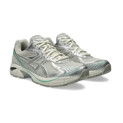 copy of Asics GT-2160