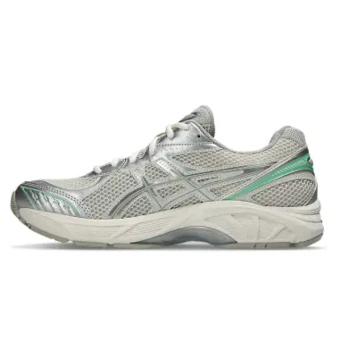 copy of Asics GT-2160