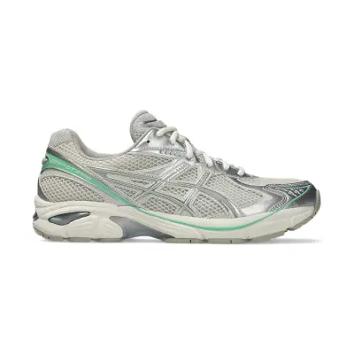 copy of Asics GT-2160