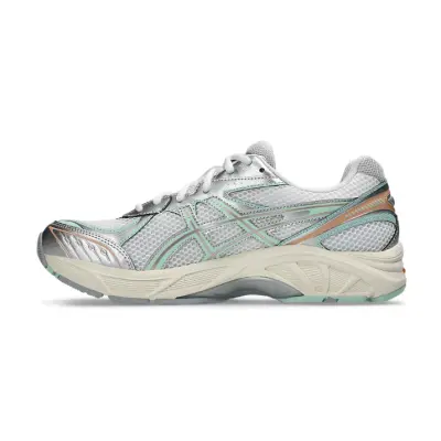 copy of Asics GT-2160