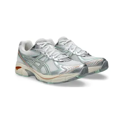 copy of Asics GT-2160