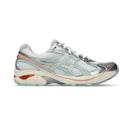copy of Asics GT-2160