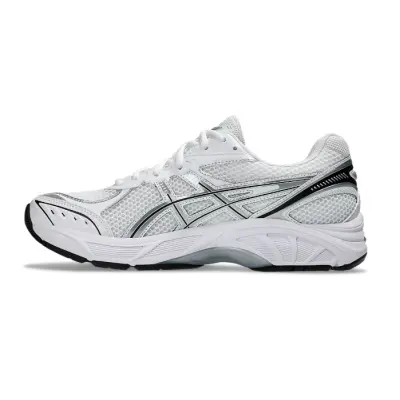 copy of Asics GT-2160
