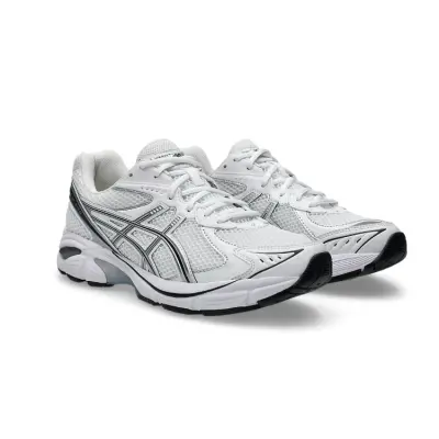 copy of Asics GT-2160