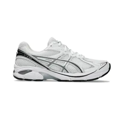 copy of Asics GT-2160