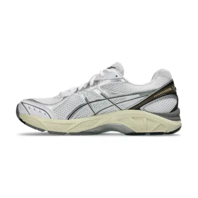 copy of Asics GT-2160