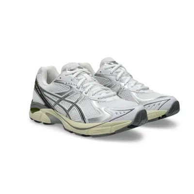 copy of Asics GT-2160