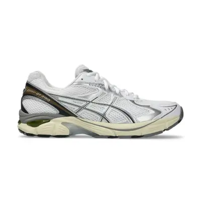 copy of Asics GT-2160