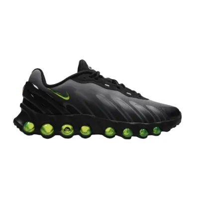 copy of Nike Air Max DN