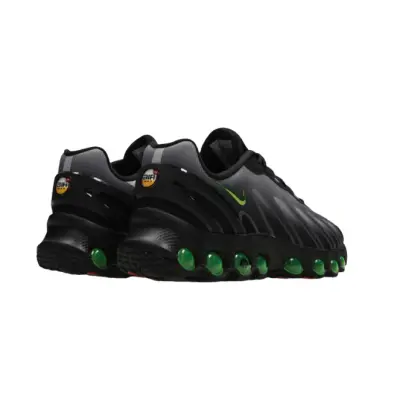 copy of Nike Air Max DN