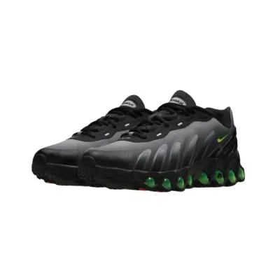 copy of Nike Air Max DN