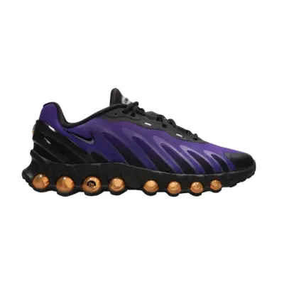 copy of Nike Air Max DN