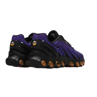 copy of Nike Air Max DN