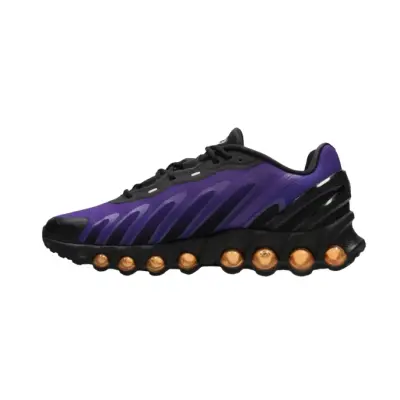 copy of Nike Air Max DN