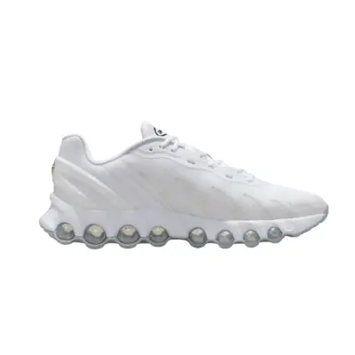 copy of Nike Air Max DN