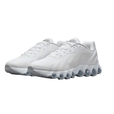 copy of Nike Air Max DN