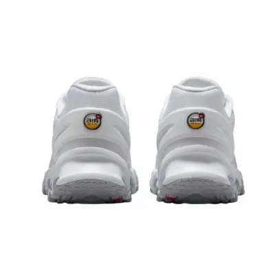 copy of Nike Air Max DN