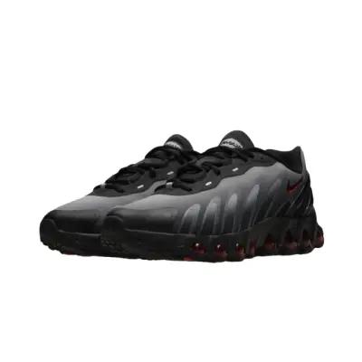 copy of Nike Air Max DN