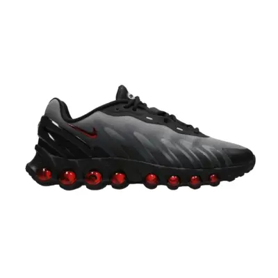 copy of Nike Air Max DN