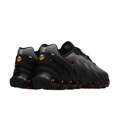 copy of Nike Air Max DN