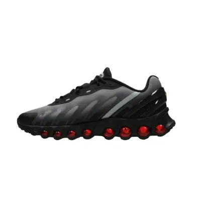 copy of Nike Air Max DN