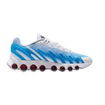 copy of Nike Air Max DN
