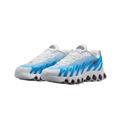 copy of Nike Air Max DN