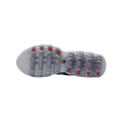 copy of Nike Air Max DN
