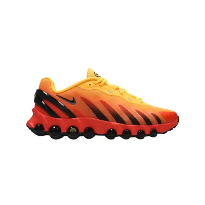 copy of Nike Air Max DN