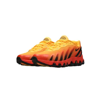copy of Nike Air Max DN